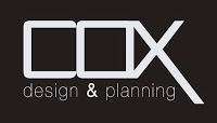 Cox Design and Planning 394964 Image 0